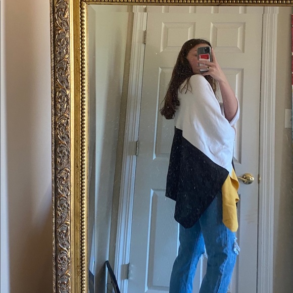 wrap - Picture 3 of 3